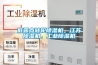 低露點轉輪除濕機，江蘇除濕機，工業除濕機