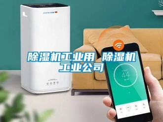 常見問題除濕機工業(yè)用 除濕機工業(yè)公司