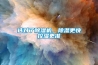 選對了除濕機，除濕更快控濕更準(zhǔn)