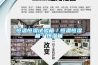 恒溫恒濕試驗箱／恒溫恒濕箱／恒溫箱
