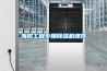 海岸工程專用除濕機(jī)課件