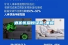 酒窖恒溫恒濕機_重復