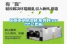 優質工業除濕機(服務好!2022已更新)