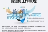一下雨潮氣即來，除濕機開之即去