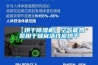 【烘干除濕機】空氣能熱泵用于蜂窩活性炭烘干