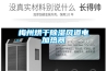 梅州烘干除濕風道電加熱器