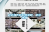 規范操作轉輪除濕機，防范未然