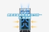 貴陽桑拿房除濕機多少錢一臺,除濕機