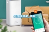 長沙除濕機_重復