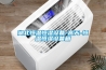湖北恒溫恒濕設備-高天-恒溫恒濕設備箱