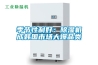 季節性利好：除濕機成韓國市場大爆品類