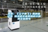 觀察：《讓子彈飛》票房破記錄 除濕機企業營銷啟示值得企業思考