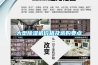 大型除濕機價格及選購要點