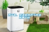 烘干機、除濕機和烘干除濕機哪個好