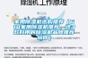 家用除濕機選購推薦（618家用除濕機推薦，這3款好用的除濕機品牌推薦給你）