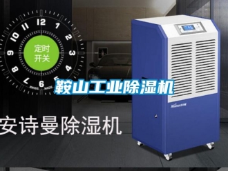 常見問題鞍山工業除濕機