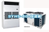 SYHS-60-恒濕機(jī)