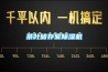 茶葉儲存室除濕機