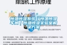 恒溫恒濕系統｜恒溫恒濕車間｜恒溫恒濕實驗室解決方案