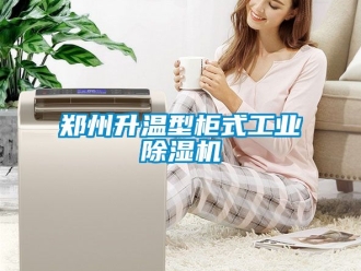 常見問題鄭州升溫型柜式工業除濕機