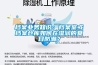 檔案業(yè)務(wù)知識：檔案室或檔案倉庫如何在濕潤的夏日防潮？