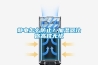 靜電怎么防止？加濕器讓你高枕無憂