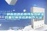 一種斷路器柜用預加熱除濕雙重控制系統(tǒng)的制作方法