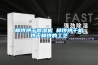 柿餅烘干除濕機 柿餅烘干機烘干柿餅的工藝