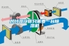 對付濕冷你只需要一臺除濕機