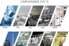 工業(yè)加濕器企業(yè)發(fā)展趨勢