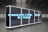 除濕機是怎樣工作的，除濕機工作原理