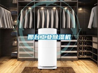 常見問題邢臺工業除濕機