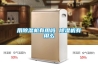 用除濕機有用嗎 除濕機有用么