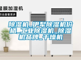 常見問題除濕機_伊犁除濕機價格_工業除濕機_除濕機品牌_干燥機