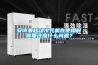 安詩曼移動冷氣機在使用時需要注意什么問題？