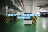 潮濕天氣，收藏品如何除濕防潮有妙招