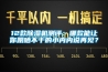 12款除濕機測評：哪款能讓你跟曬不干的小內內說再見？