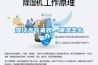 濕冷天氣來襲，潮濕怎么辦？