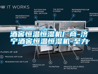 知識百科酒窖恒溫恒濕機廠商-濟寧酒窖恒溫恒濕機-至力