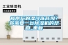 被南方的濕冷凍成狗？你需要一臺除濕機的幫助_重復