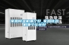 家用除濕機哪個好_家用除濕機哪個比較好
