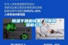 除濕干燥機設備 倉庫除濕機公司