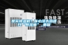 想買除濕機？你必須先搞明白“除濕量”_重復