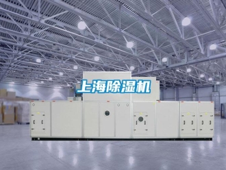 知識(shí)百科上海除濕機(jī)
