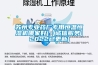 蘇州專業藥廠專用恒溫恒濕機哪家好(【誠信服務】2022已更新)