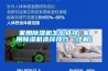 家用除濕機怎么選擇 家用除濕機選擇技巧【詳解】