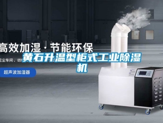常見問題黃石升溫型柜式工業除濕機