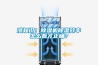 漲知識(shí)！除濕機(jī)除濕效率怎么看才正確？