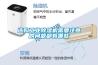 選購工業除濕機需要注意的問題都有哪些