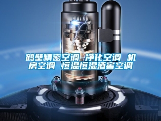 知識(shí)百科鶴壁精密空調(diào) 凈化空調(diào) 機(jī)房空調(diào) 恒溫恒濕酒窖空調(diào)